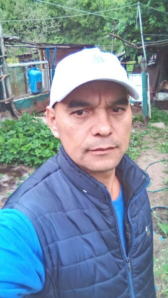  ,   , 47 ,   ,   , c , 