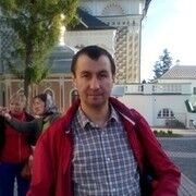  ,   , 56 ,   