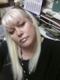  ,   , 66 ,  