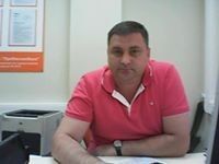  ,   , 52 ,   