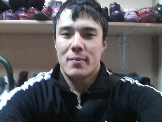  ,   , 35 ,   