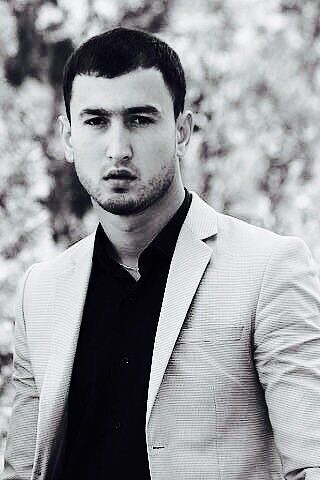 ���������� �������, ���� ������� Raboni, 33 ����, ������������ ��� ������, ����� � ���������, c�������� ���������