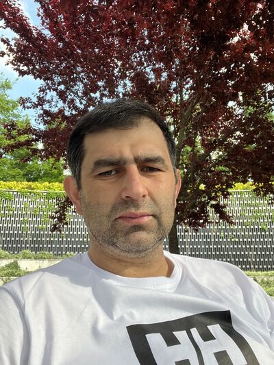  deleted,   , 36 ,   ,   