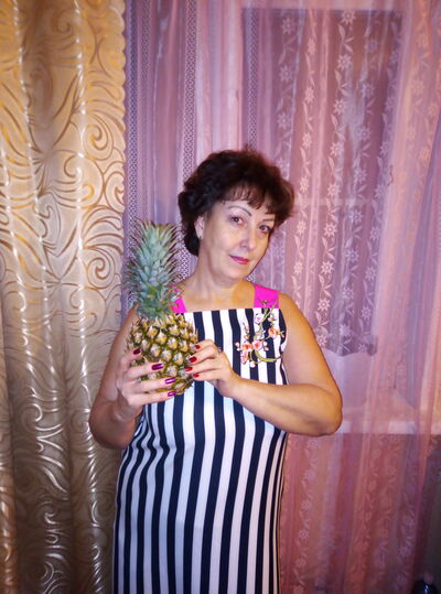  ,   , 62 ,     , c , 