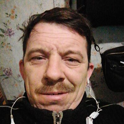  ,   , 47 ,     , c 