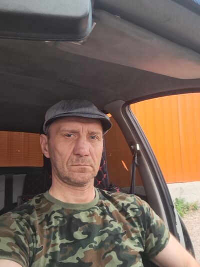  -,   , 49 ,   ,   , c 