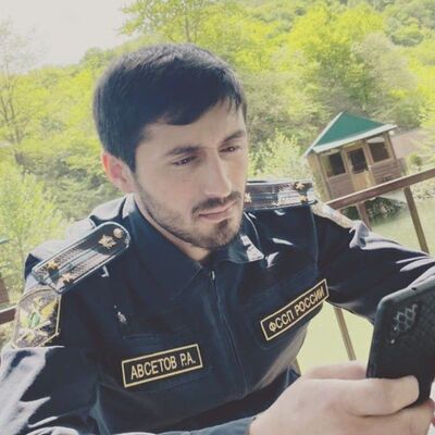  ,   , 33 ,     , c 