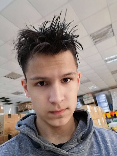  ,   , 21 ,   ,   