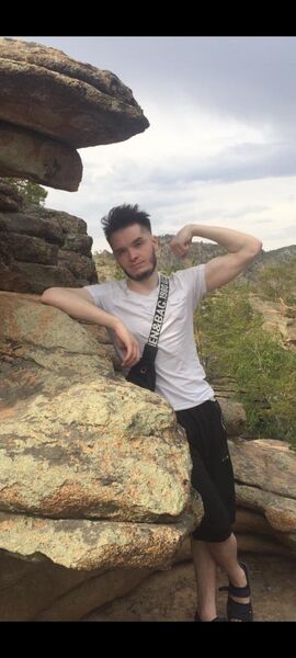 ,   AleX, 26 ,   ,   , c , 