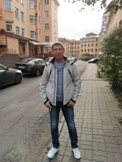  -,   , 39 ,   ,   , c 