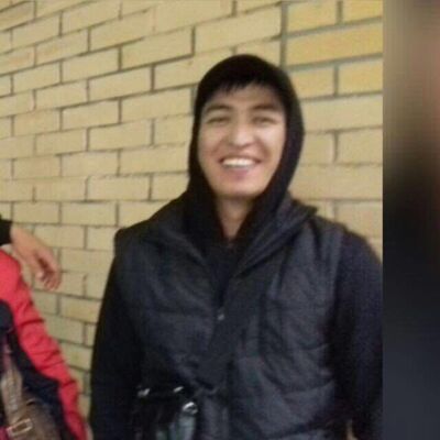  ,   Emirsun, 31 ,   ,   , 