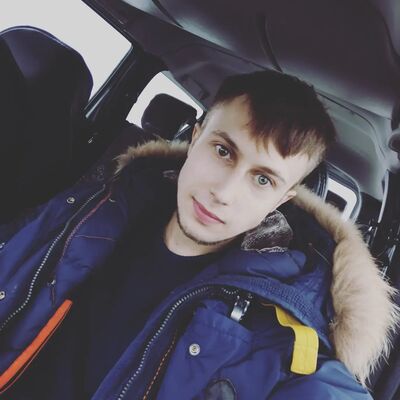  ,   Egor, 29 ,   ,   , c 