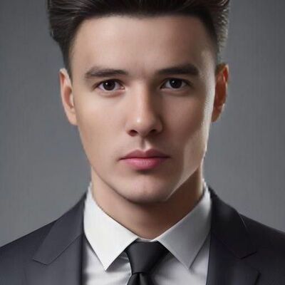  ,   Mr_, 23 ,   c 