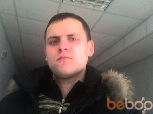  ,   Oleg, 38 ,  