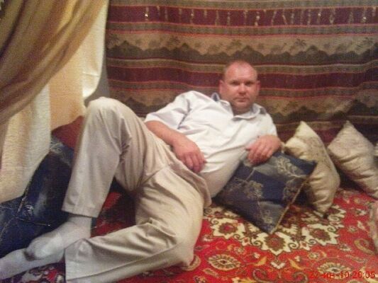  ,   Dima, 46 ,   