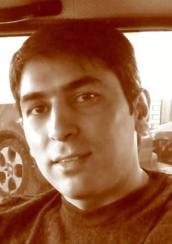  ,   Elman, 43 ,  
