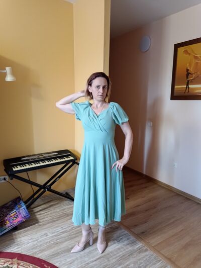  ,   , 41 ,   ,   , c 