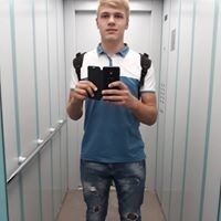  ,   , 27 ,   ,   , c 
