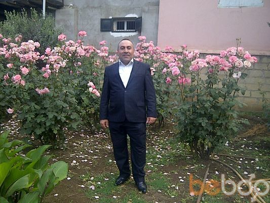  ,   Sabir, 58 ,   ,   , c 