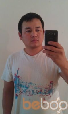  -,   Alik, 41 ,   ,   , c 