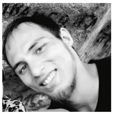  ,   , 31 ,   ,   