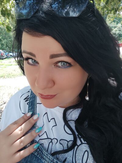  ,   , 35 ,   c 