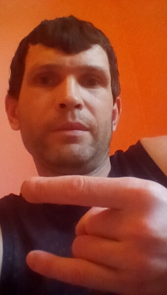  ,   , 42 ,   ,   , c , 