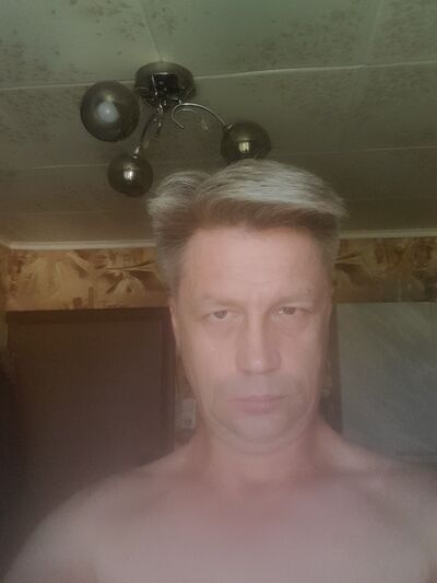  ,   , 50 ,   ,   , c , 