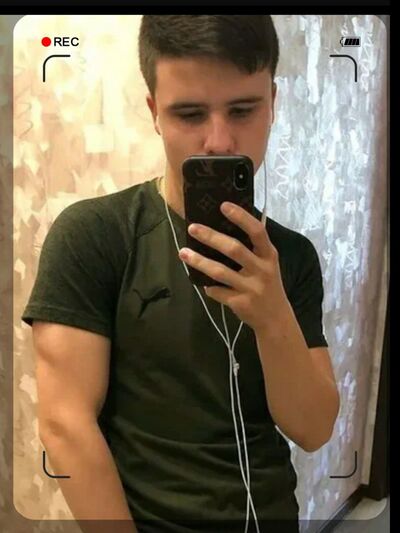  ,    , 18 ,   ,   