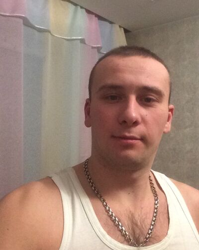  ,   Maksim, 35 ,   