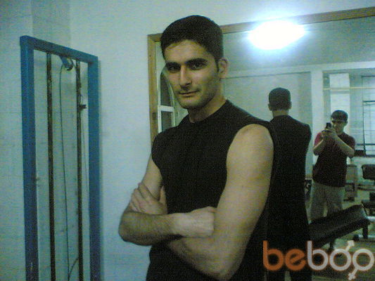  ,   ALEK, 38 ,   