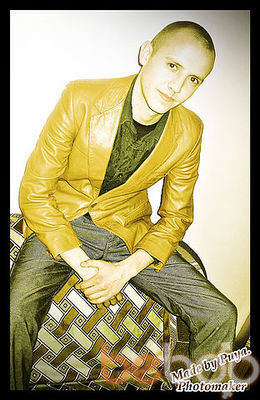 ,   HUGO BOSS, 36 ,   