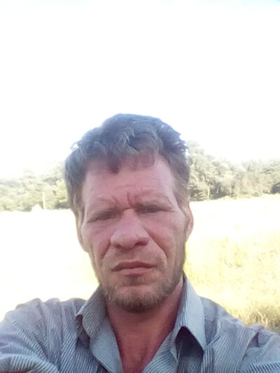  ,   Nikolay, 48 ,   ,   , c , 