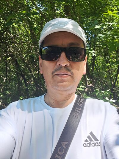  ,   , 56 ,   ,   