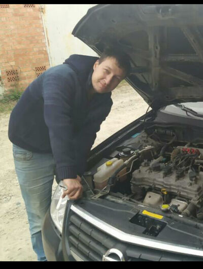  ,   , 40 ,   ,   , c 