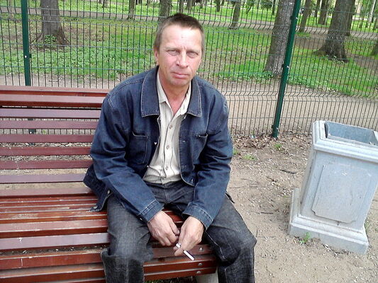   ,   , 64 ,   ,   , c , 