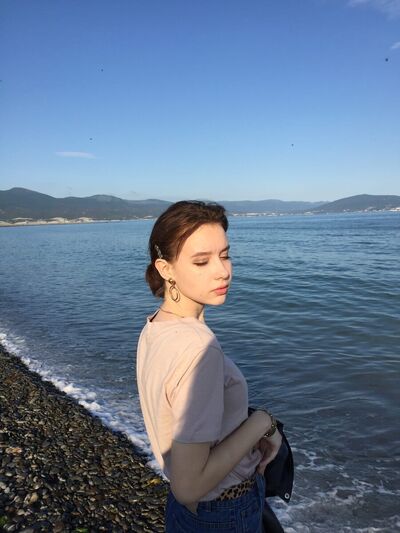  -,   , 23 ,   , 