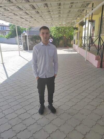  ,   Ion, 24 ,   ,   