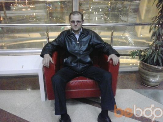  ,   Vasnik1983, 42 ,   