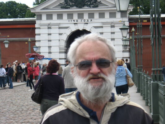  ,     , 67 ,   ,   , c , 