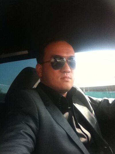  ,   Hafez, 40 ,   