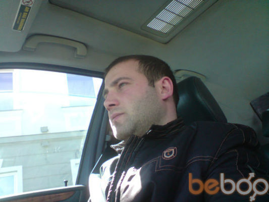  ,   Babangida, 39 ,   