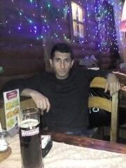  ,   Arman, 33 ,   ,   , c 