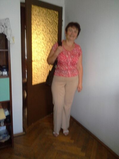  -,   Maria, 67 ,   ,   , c 