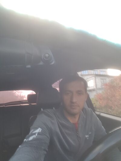  ,   , 37 ,   ,   