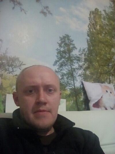  ,   , 45 ,     , c 