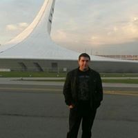  ,   , 51 ,   ,   , c 