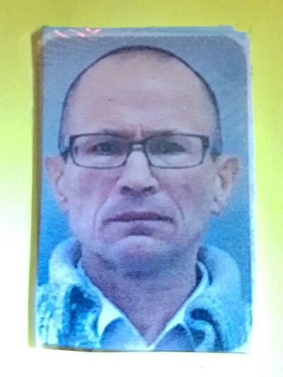  ,   , 56 ,   c , 