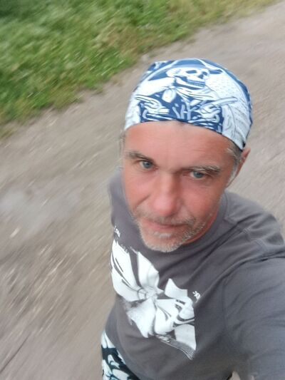   ,   Snake, 52 ,   ,   