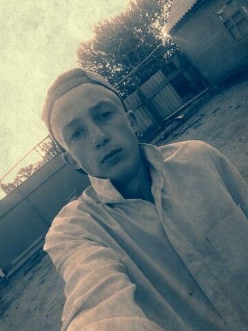  ,   , 28 ,   